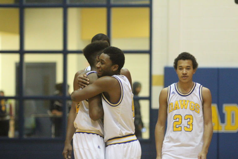 CoveKilleenBOYSBasketball70.jpg